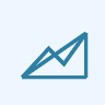 AI and cloud icon placeholder