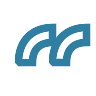 Quote icon