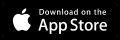 Download on the App Store