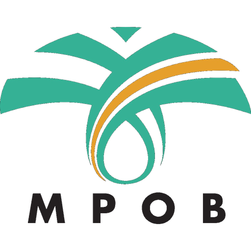 Malaysian Palm Oil Board (MPOB) mark