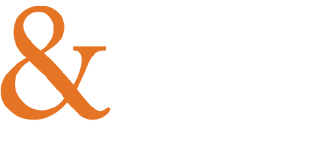 Ampersand Pay partner logo placeholder