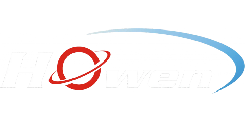Howen Technologies partner logo placeholder