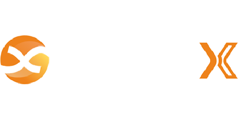 iMettax partner logo placeholder