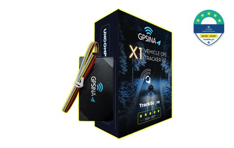 X1 product placeholder